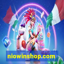 niowinshop.com