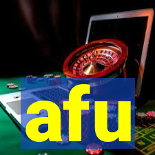 afu