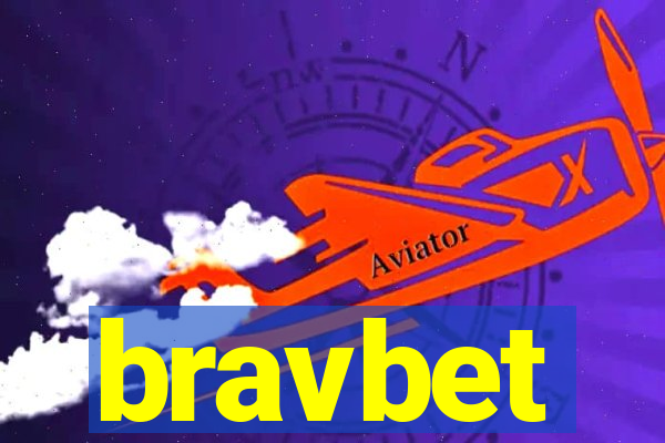 bravbet