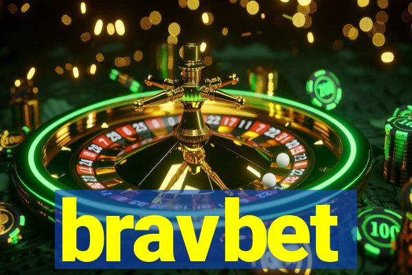 bravbet