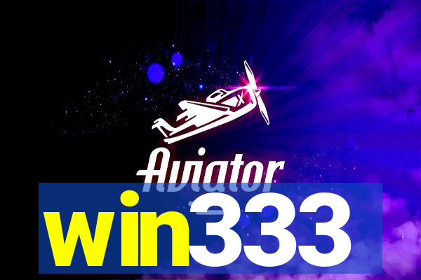 win333