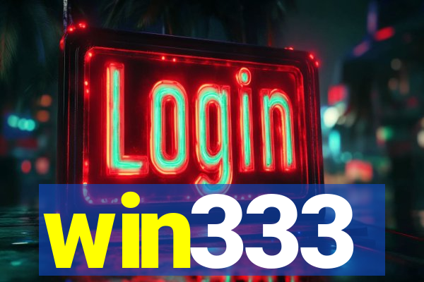 win333