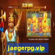 jaegerpg.vip