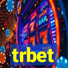 trbet