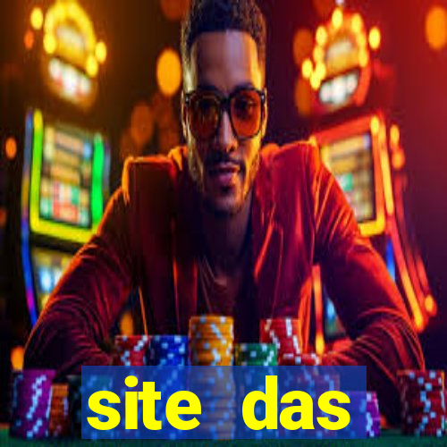 site das porcentagem dos slots