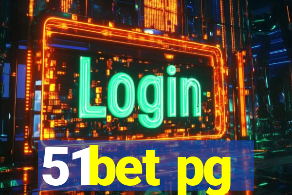 51bet pg