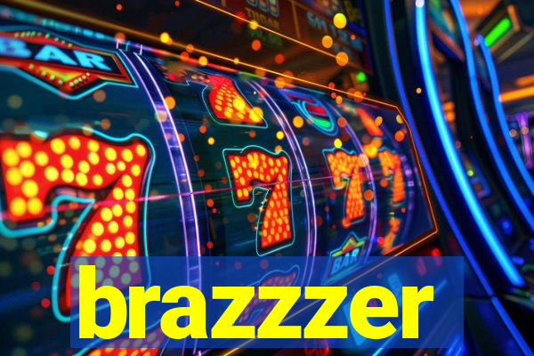 brazzzer