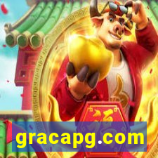 gracapg.com