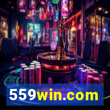 559win.com