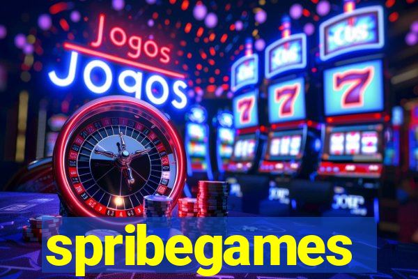 spribegames