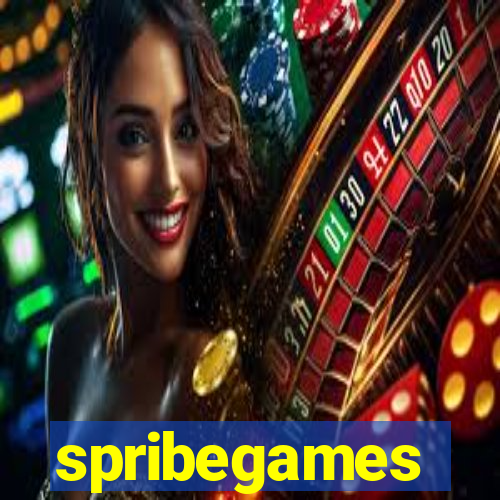 spribegames