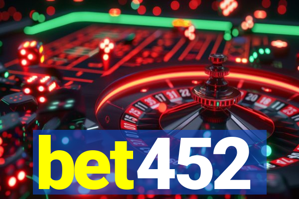 bet452