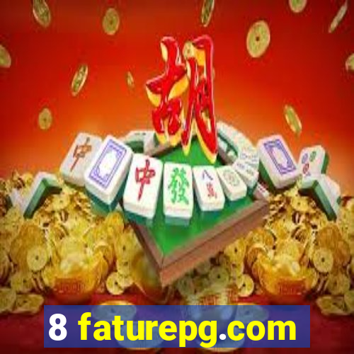 8 faturepg.com