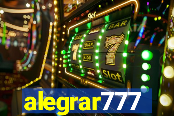 alegrar777