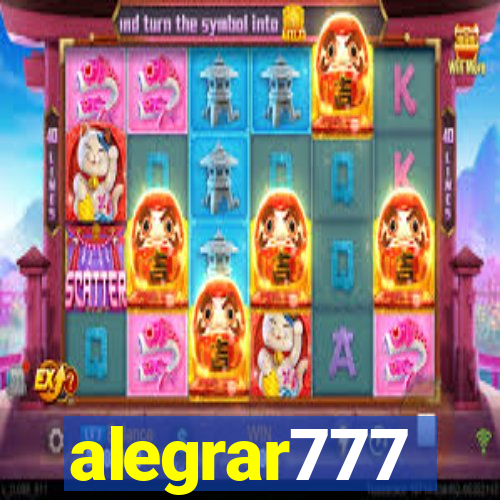 alegrar777