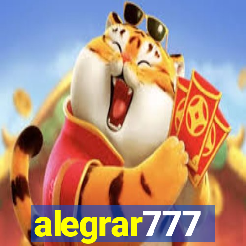 alegrar777