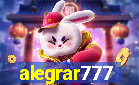 alegrar777