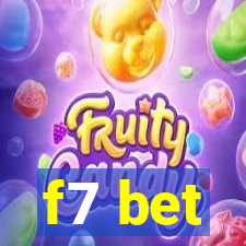 f7 bet