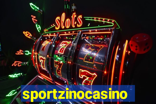 sportzinocasino