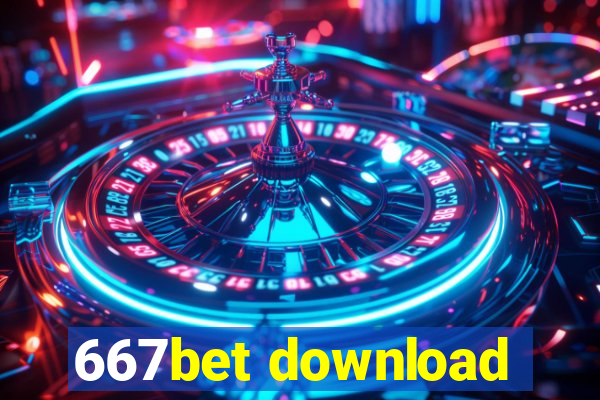 667bet download