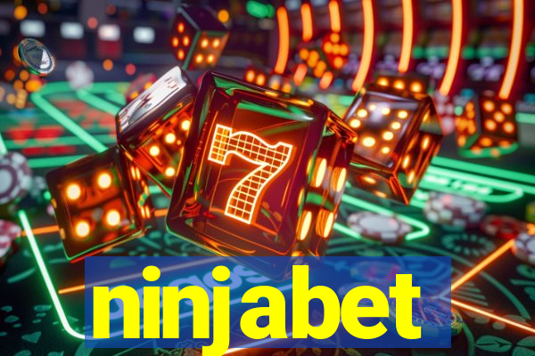 ninjabet