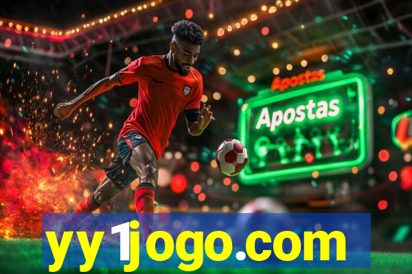 yy1jogo.com