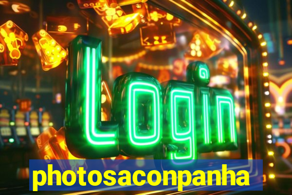 photosaconpanhante