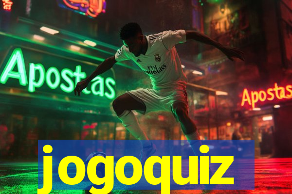 jogoquiz