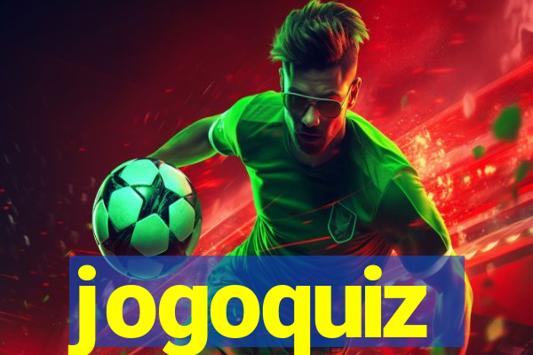 jogoquiz