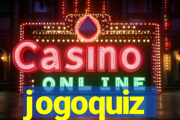 jogoquiz