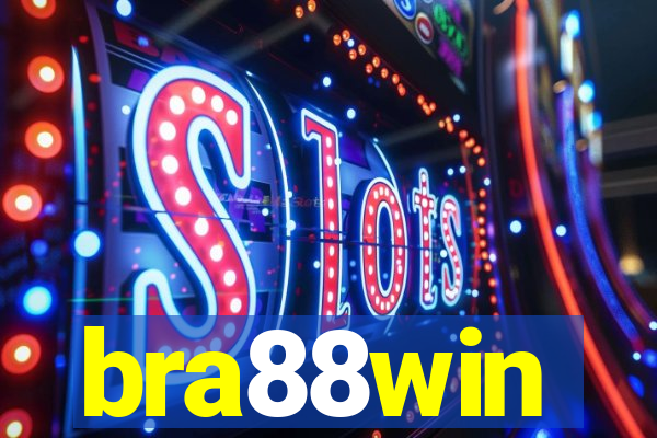 bra88win