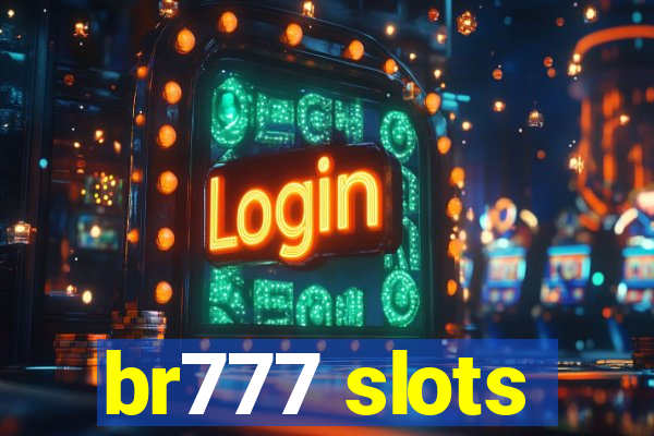 br777 slots