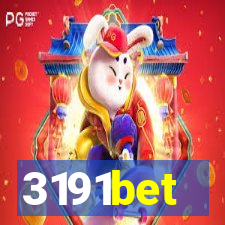 3191bet