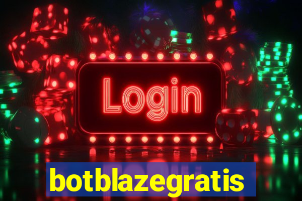 botblazegratis