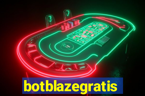 botblazegratis