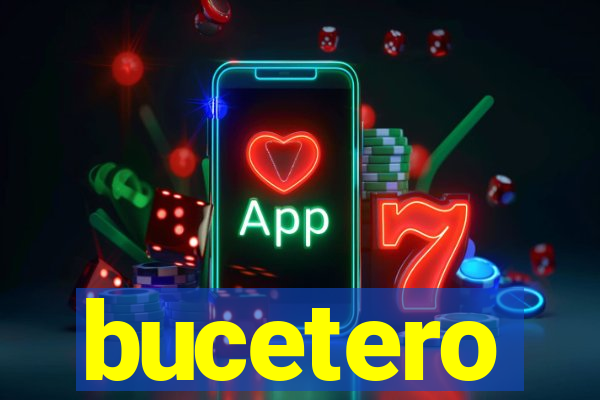 bucetero