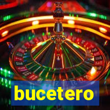 bucetero