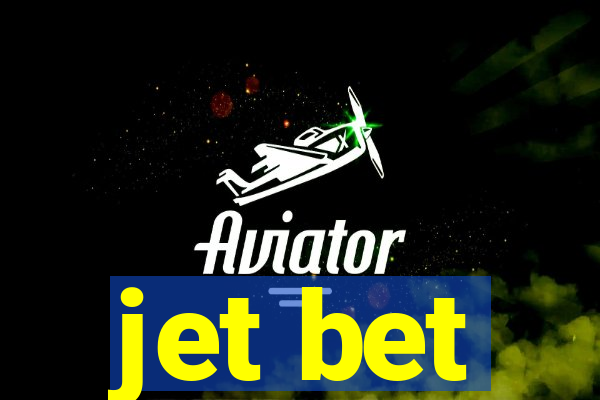 jet bet