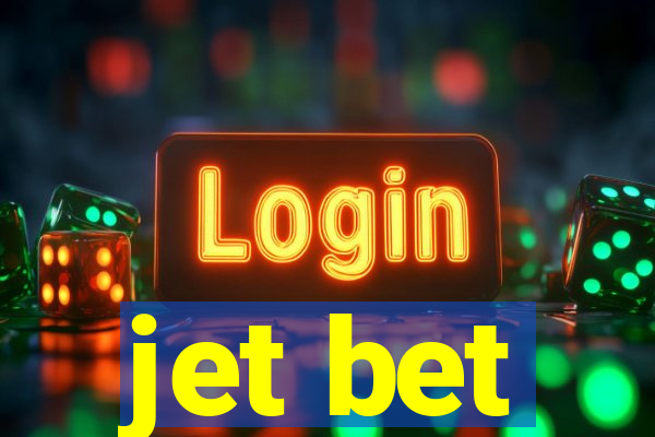 jet bet