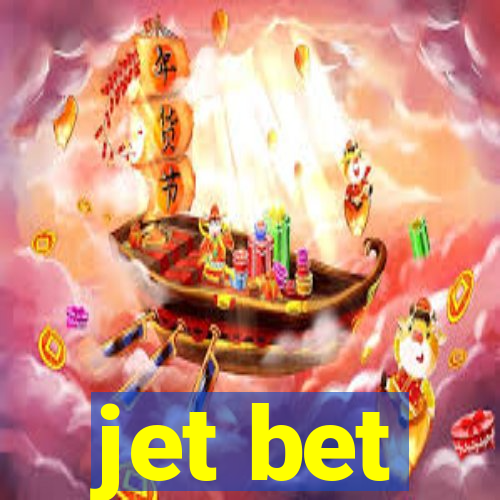 jet bet