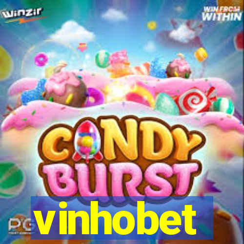 vinhobet