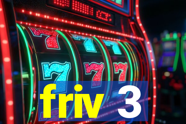 friv 3