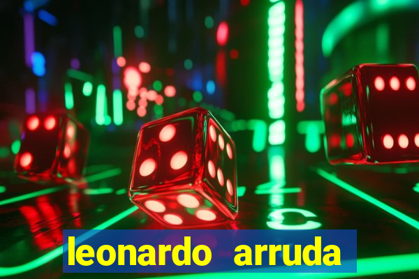 leonardo arruda decor colors fortuna