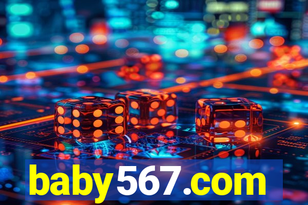 baby567.com