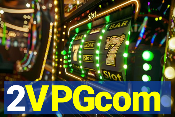 2VPGcom