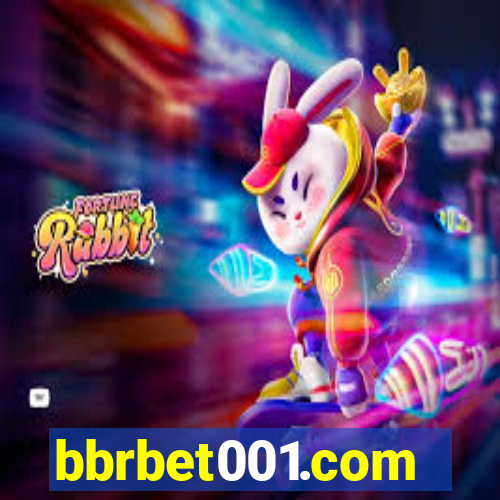 bbrbet001.com