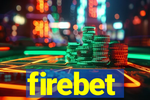 firebet