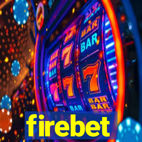 firebet