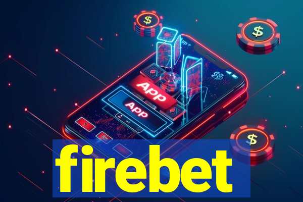 firebet