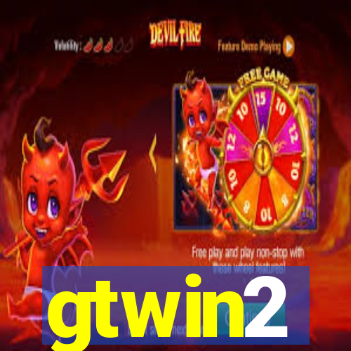 gtwin2